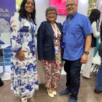 Dymlab en el Congreso Venezolano de Hematología 2025 — foto 01