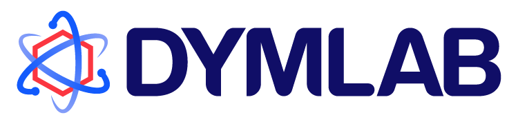 Dymlab
