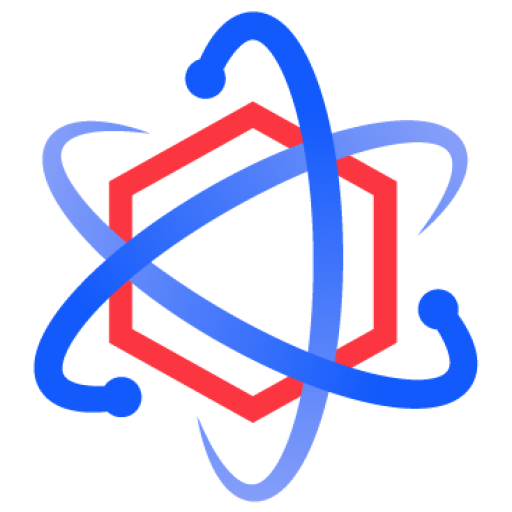 Isotipo de Dymlab