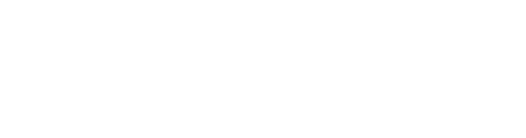 Dymlab