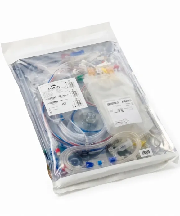 Kit C5L Fresenius Plaquetoféresis